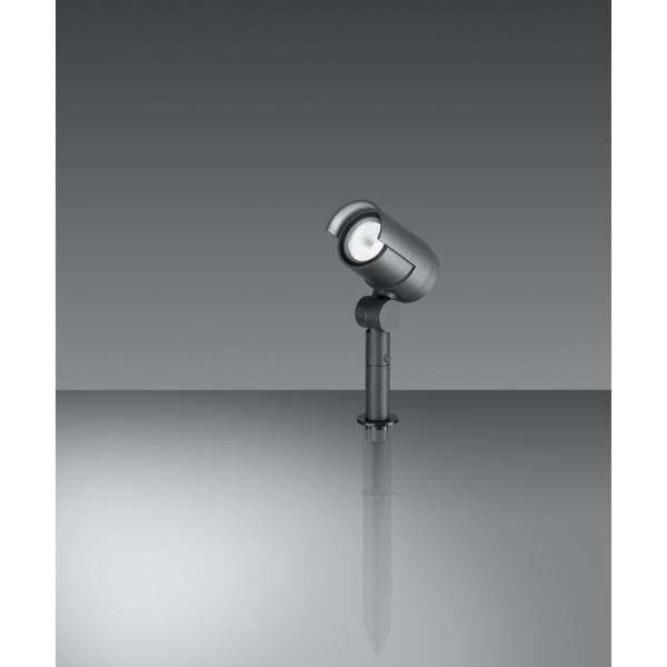 LED-Erdspieß 65272103