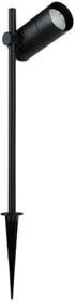 LED-Erdspießstrahler 60113183