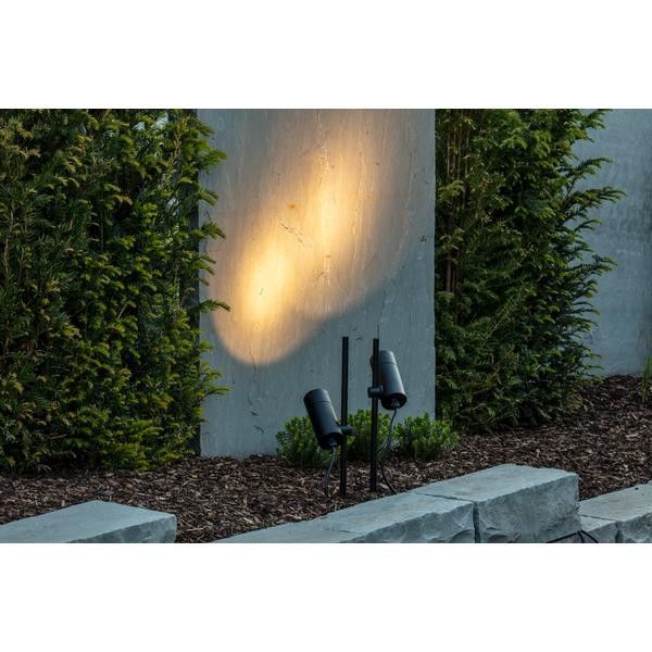 LED-Erdspießstrahler 60113183