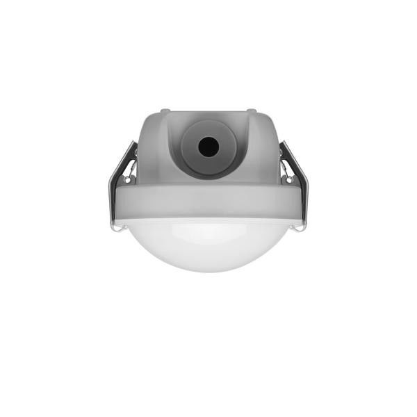 LED-Feuchtraumleuchte 78014114