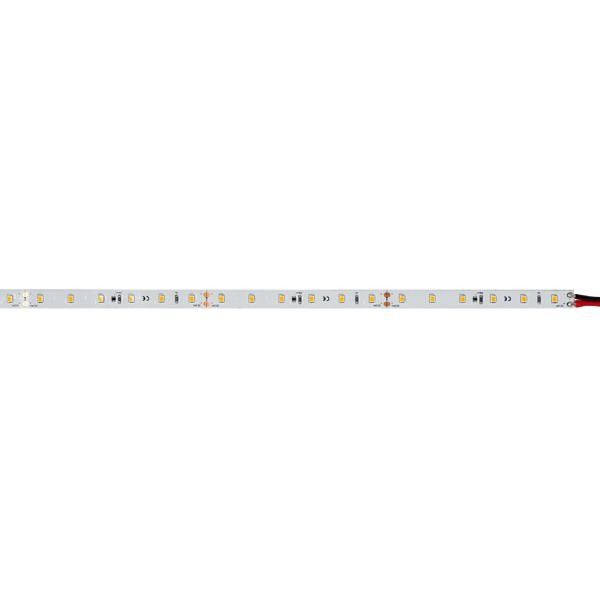 LED-Flexband 24V 19301003