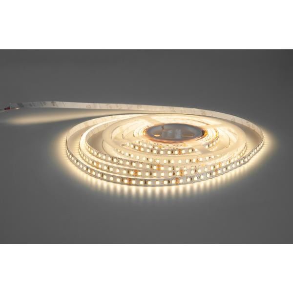 LED-Flexband 24V 38203003