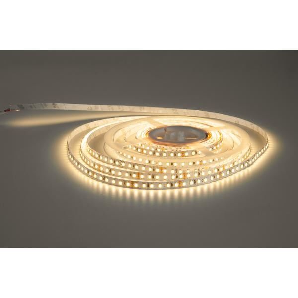 LED-Flexband 24V 38203027