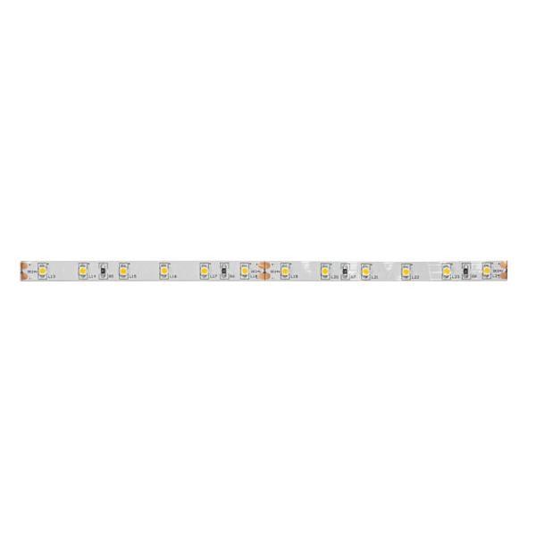 LED-Flexband 5000mm 15201009