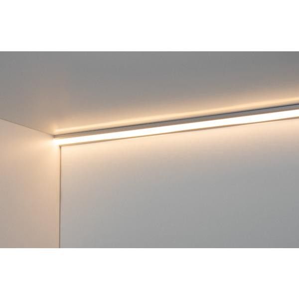 LED-Flexband 5m 15317027