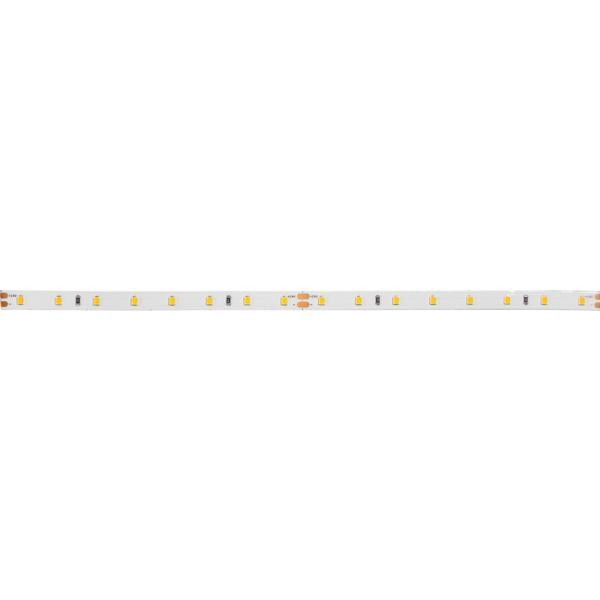 LED-Flexplatine 15501027