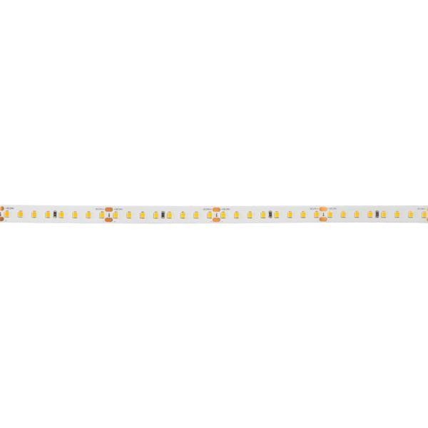 LED-Flexplatine 15503004
