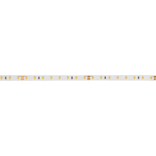 LED-Flexplatine 15572027