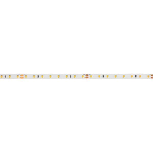 LED-Flexplatine 15573027