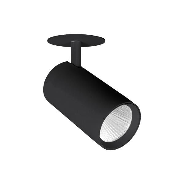 LED-Halbeinbau-Strahler 88803183DA