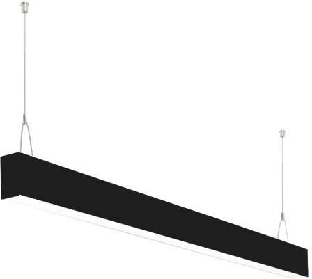 LED-Pendel-Profilleuchte 77223084