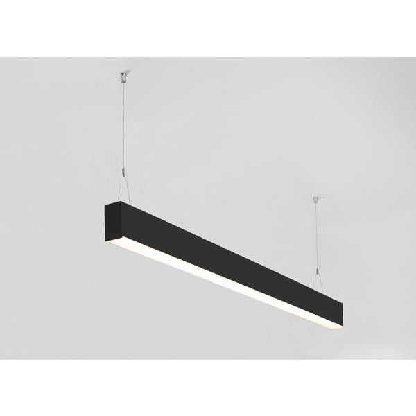 LED-Pendel-Profilleuchte 77223084