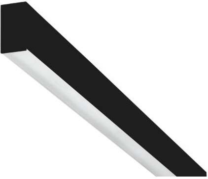 LED-Pendel-Profilleuchte 77324083
