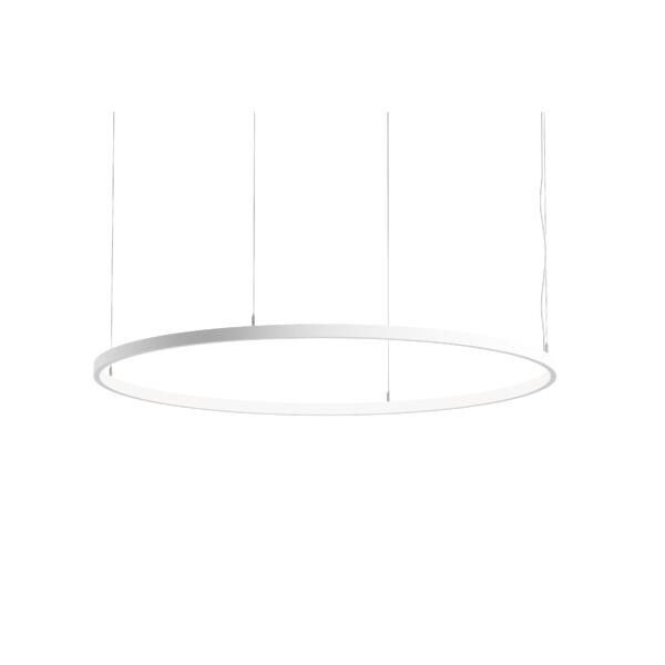 LED-Pendel-Ringleuchte 84032173