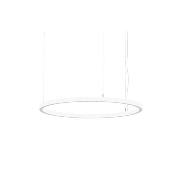 LED-Pendel-Ringleuchte 84110174CA