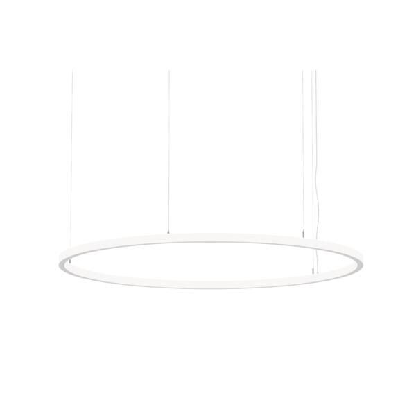 LED-Pendel-Ringleuchte 84112174
