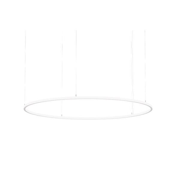 LED-Pendel-Ringleuchte 84114174