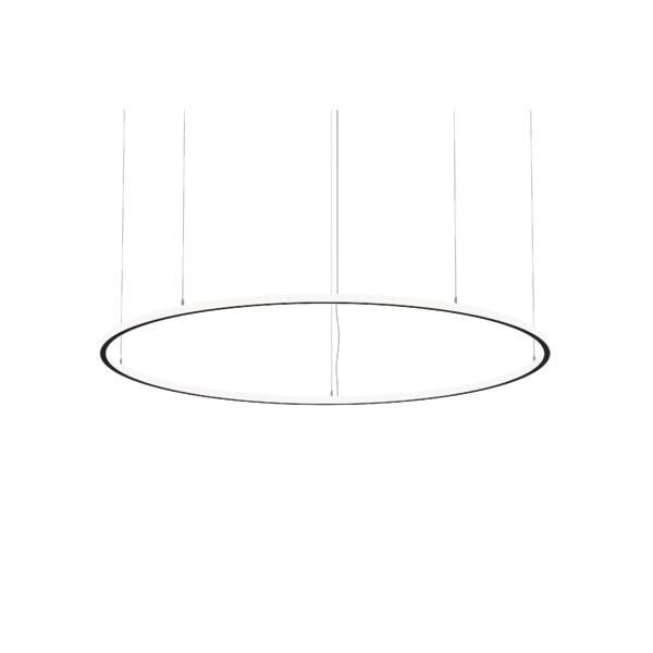 LED-Pendel-Ringleuchte 84114183
