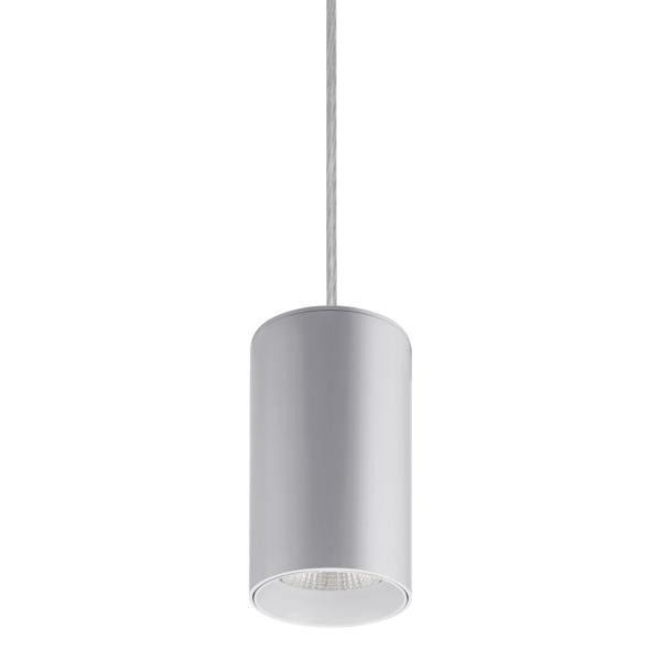 LED-Pendelleuchte 88883163DA