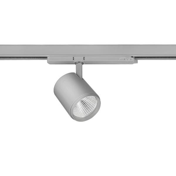 LED-Schienenstrahler 230V 88184165DA