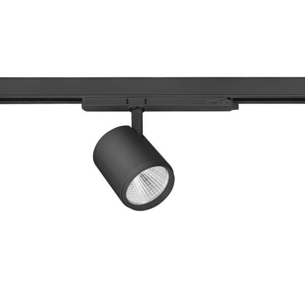 LED-Schienenstrahler 230V 88184185DA