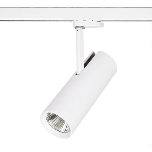 LED-Schienenstrahler 230V 88397175DA