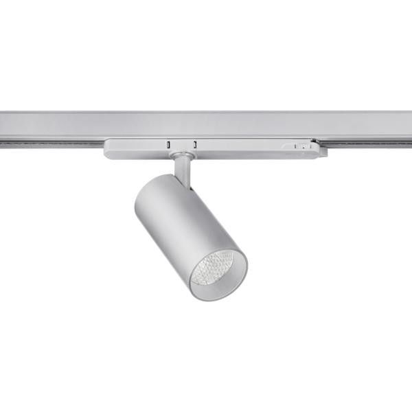 LED-Schienenstrahler 230V 88693164DA