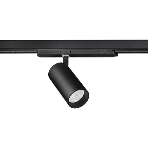 LED-Schienenstrahler 230V 88696184DA