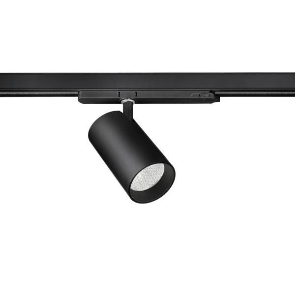LED-Schienenstrahler 230V 88722183DA