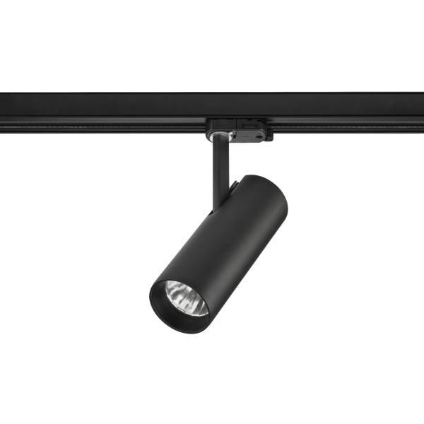 LED-Schienenstrahler 88393183
