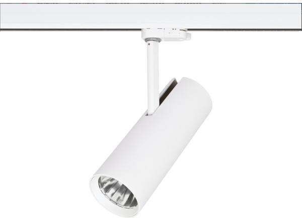 LED-Schienenstrahler 88397175