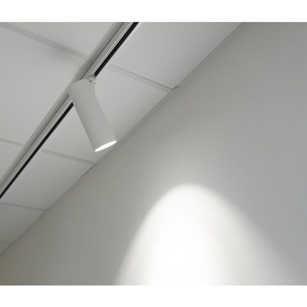 LED-Schienenstrahler 88397175