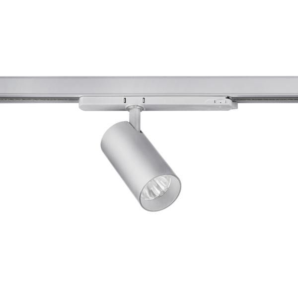 LED-Schienenstrahler 88713163DA