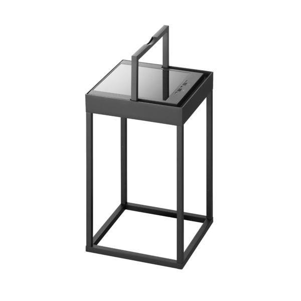 LED-Solarleuchte 65311103