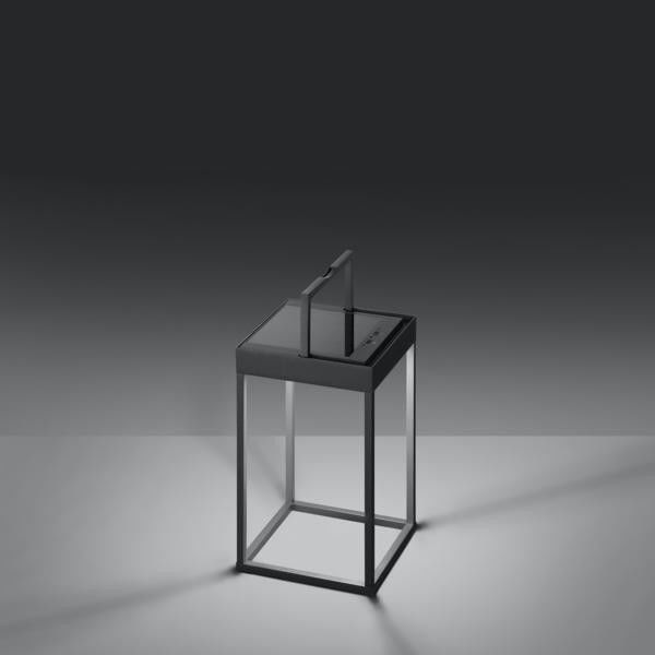 LED-Solarleuchte 65311103