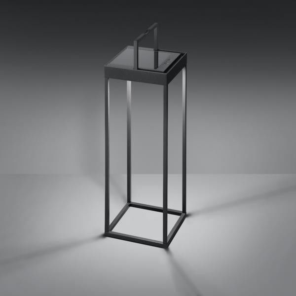 LED-Solarleuchte 65312103