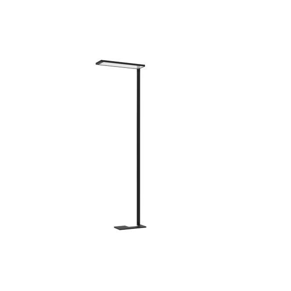 LED-Stehleuchte 77411184ST