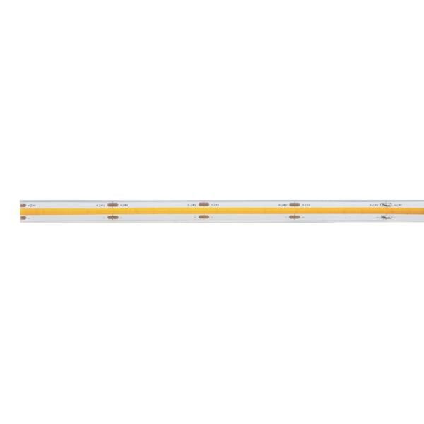 LED-Stripe IP67 5 m 15377027