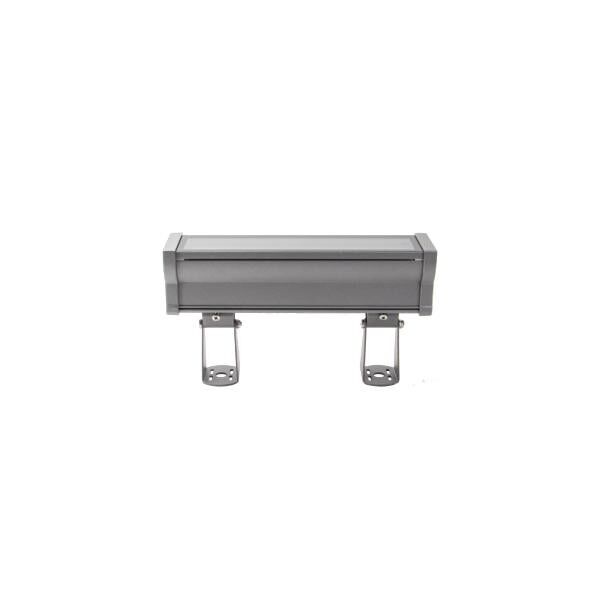 LED-Wallwasher 60831643