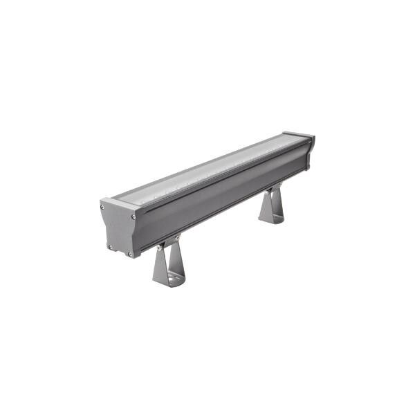LED-Wallwasher 60843644