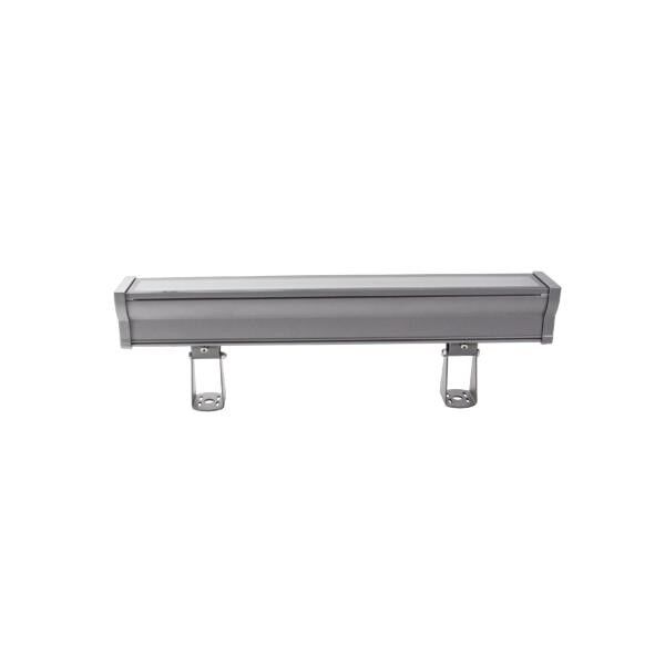 LED-Wallwasher 60843644