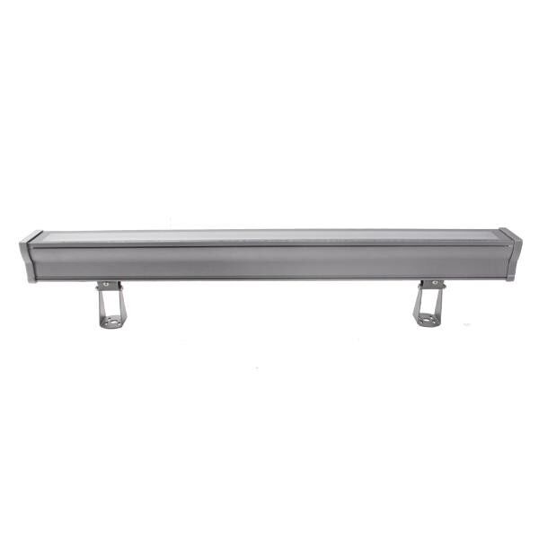 LED-Wallwasher 60851642