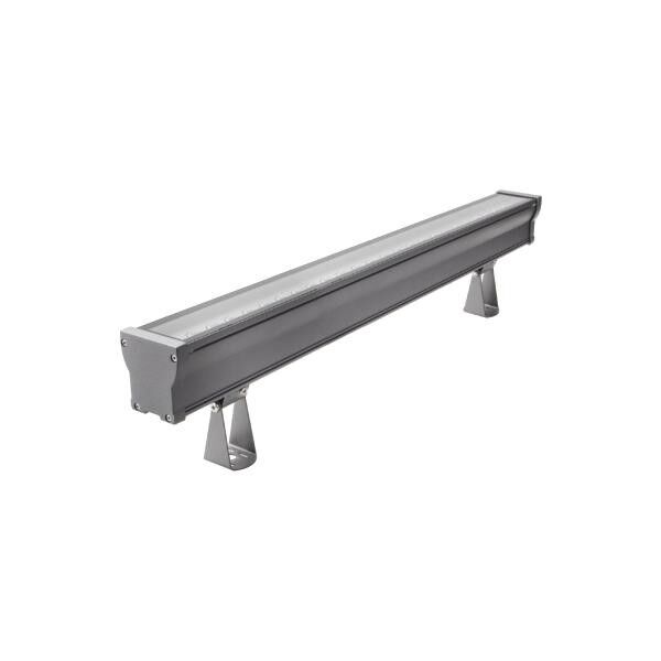 LED-Wallwasher 60851643