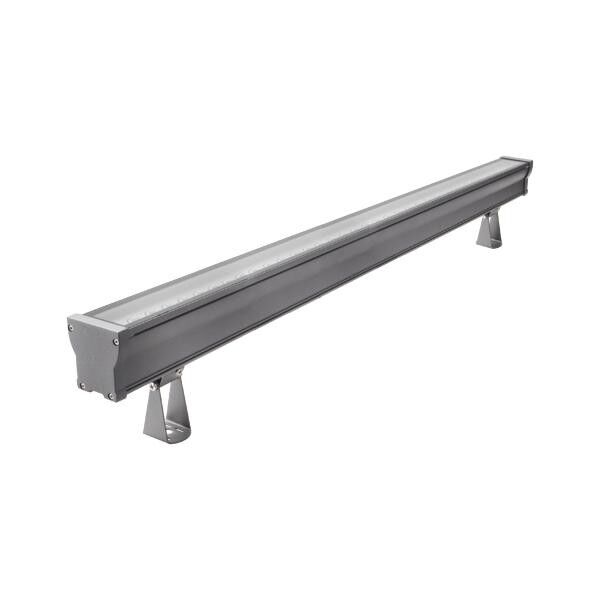 LED-Wallwasher 60861647