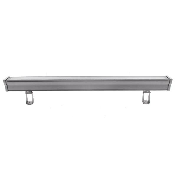 LED-Wallwasher 60861647