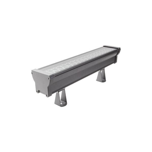 LED-Wallwasher 60885647