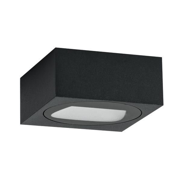 LED-Wandanbauleuchte 10120103 LED-Wandanbauleuchte 10120103