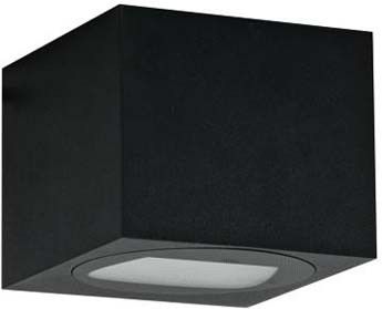 LED-Wandanbauleuchte 10121103