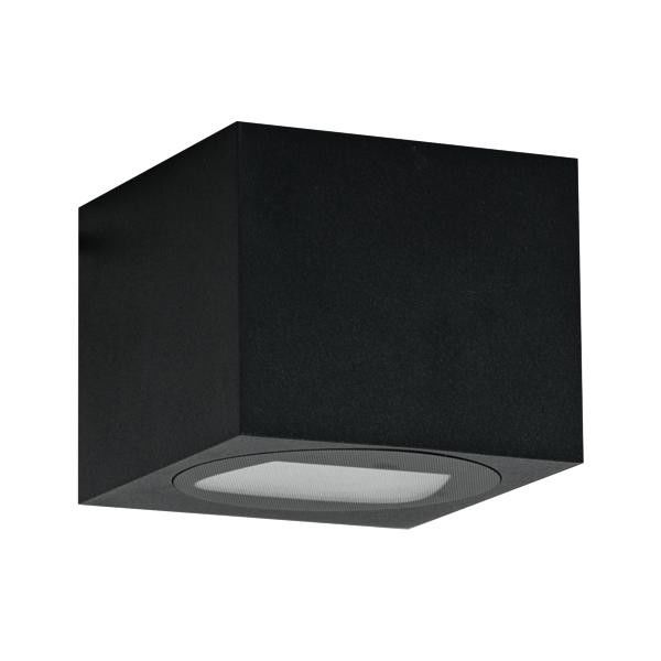 LED-Wandanbauleuchte 10121103