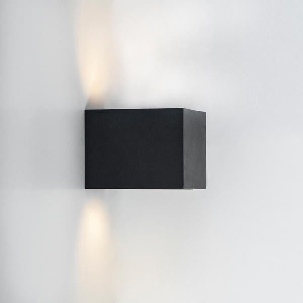 LED-Wandanbauleuchte 10121103